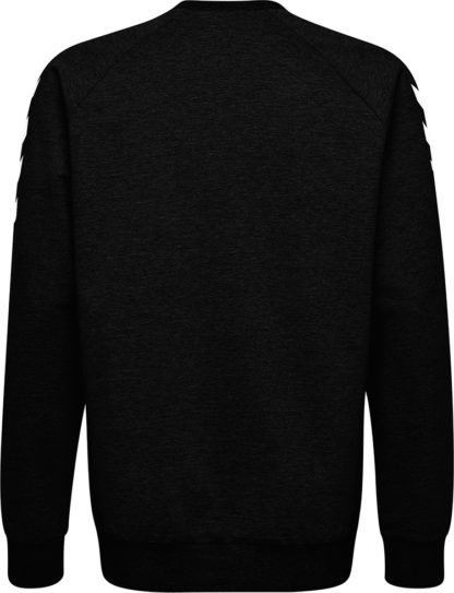 Hummel Razorbacks sort sweatshirt