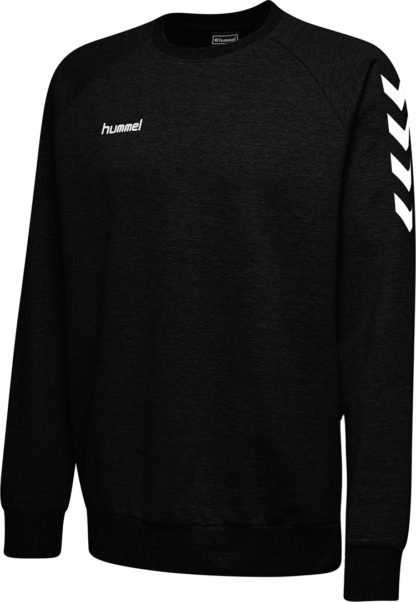 Hummel Razorbacks sort sweatshirt