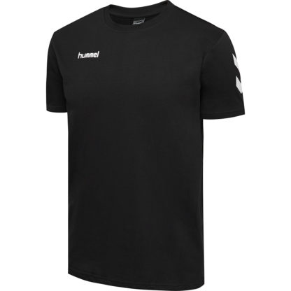 Hummel Razorbacks sort T-shirt