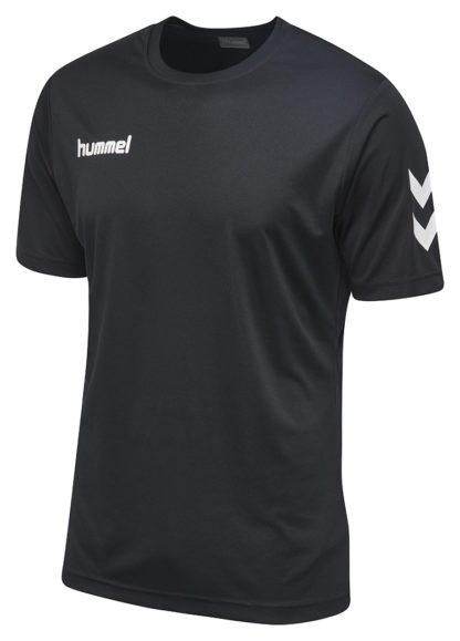 Hummel Razorbacks sort T-shirt